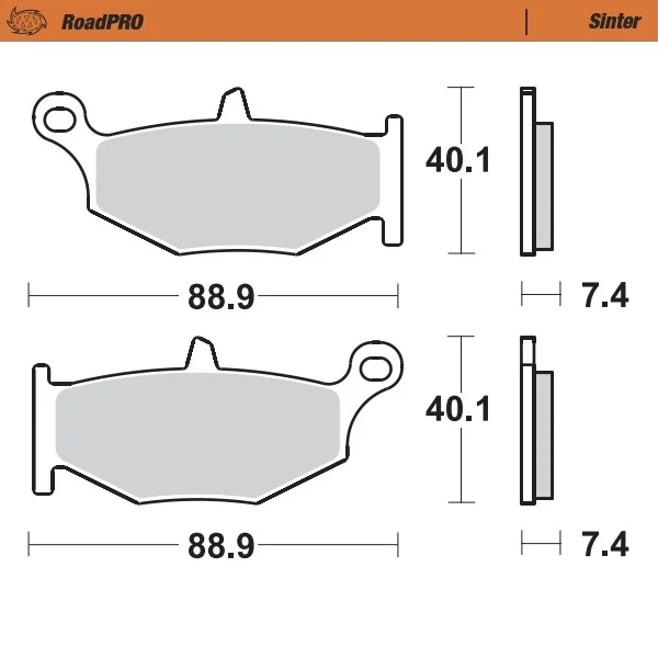 tenkateshop1-884689