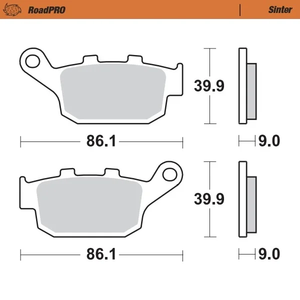 tenkateshop1-884729