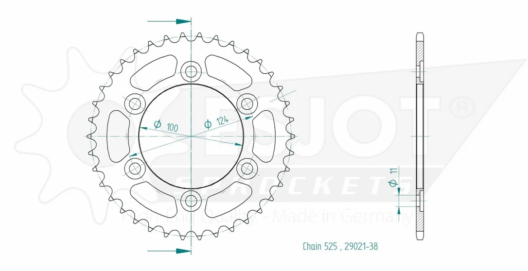 tenkateshop1-890554