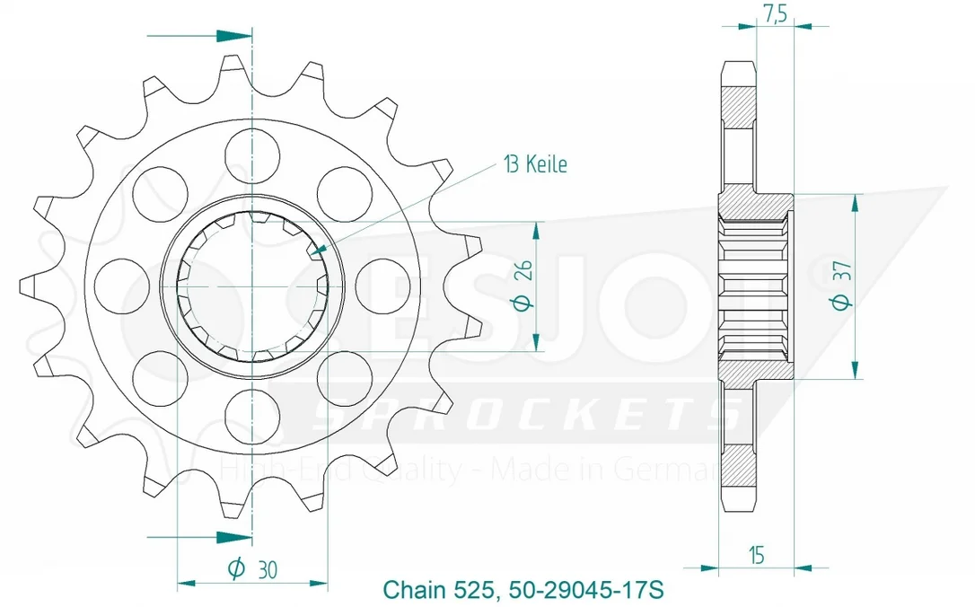 tenkateshop1-890754