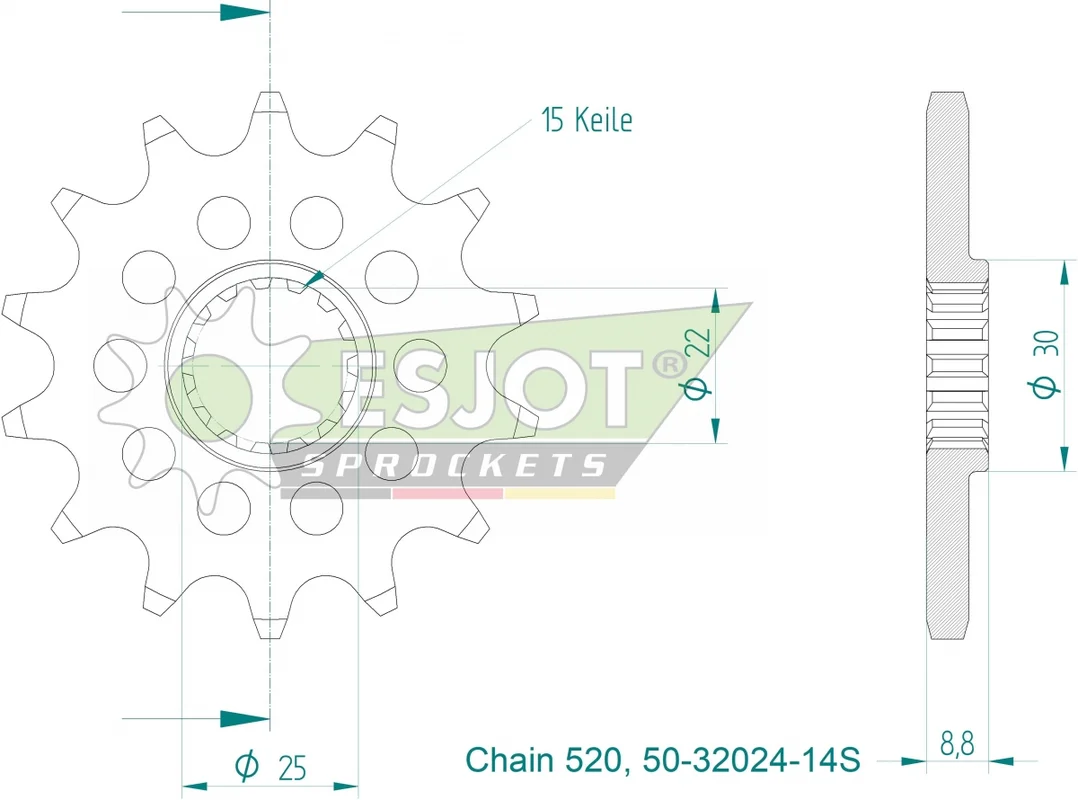 tenkateshop1-891133