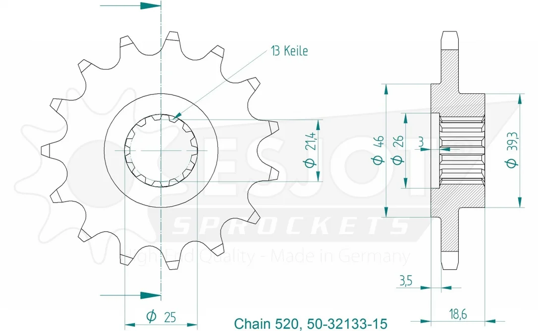 tenkateshop1-891699