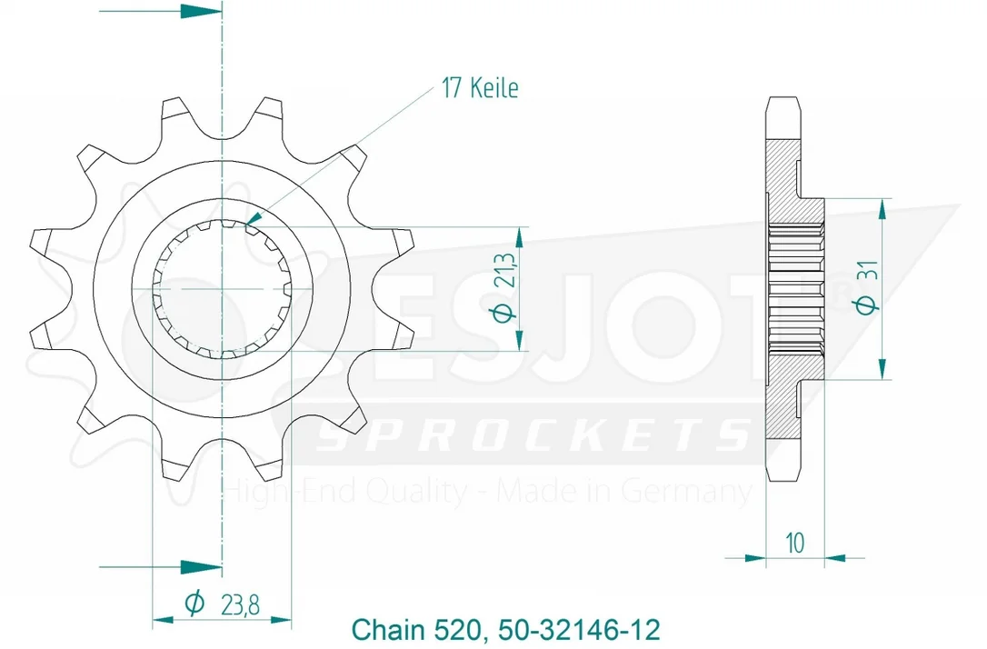 tenkateshop1-891738
