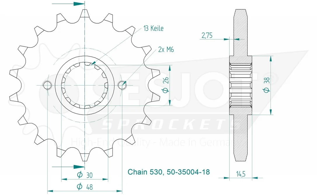 tenkateshop1-891820
