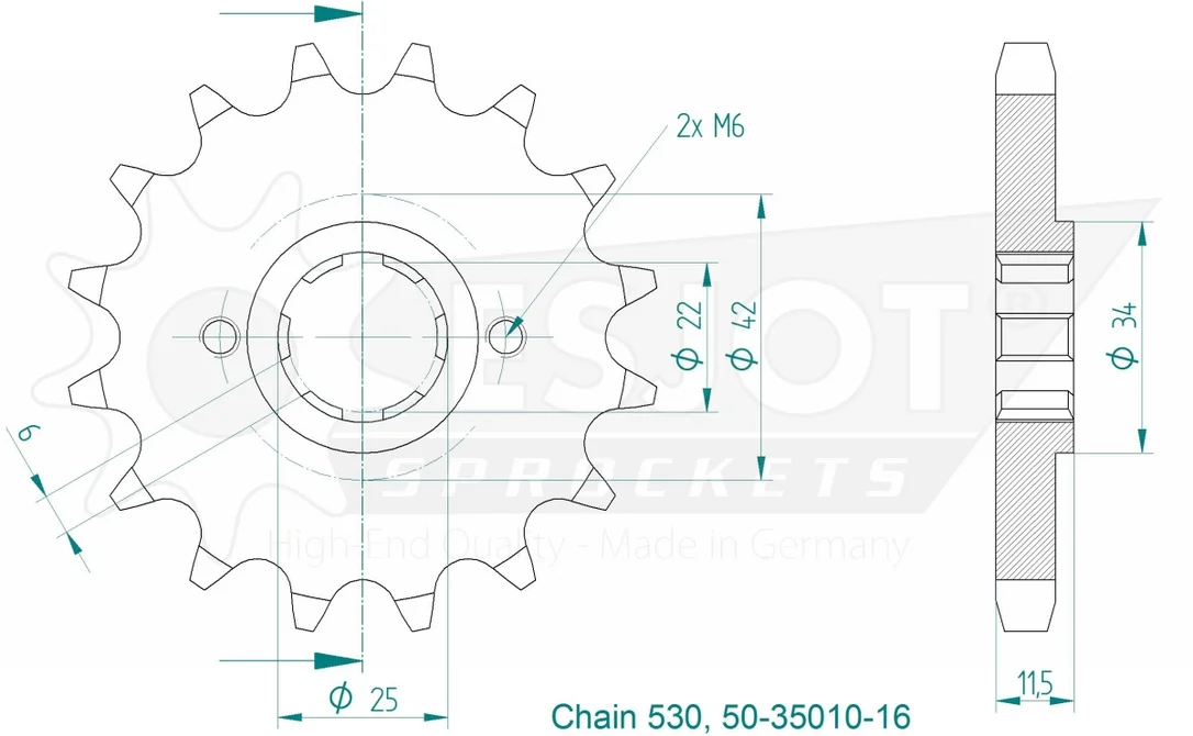 tenkateshop1-891894