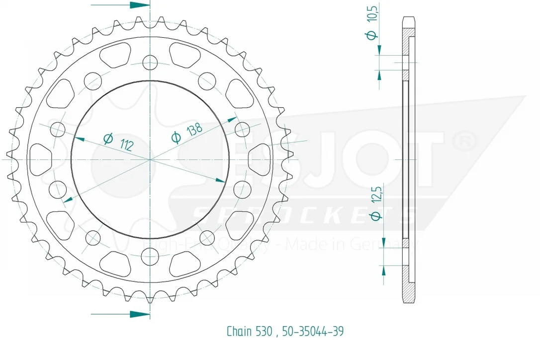 tenkateshop1-892217