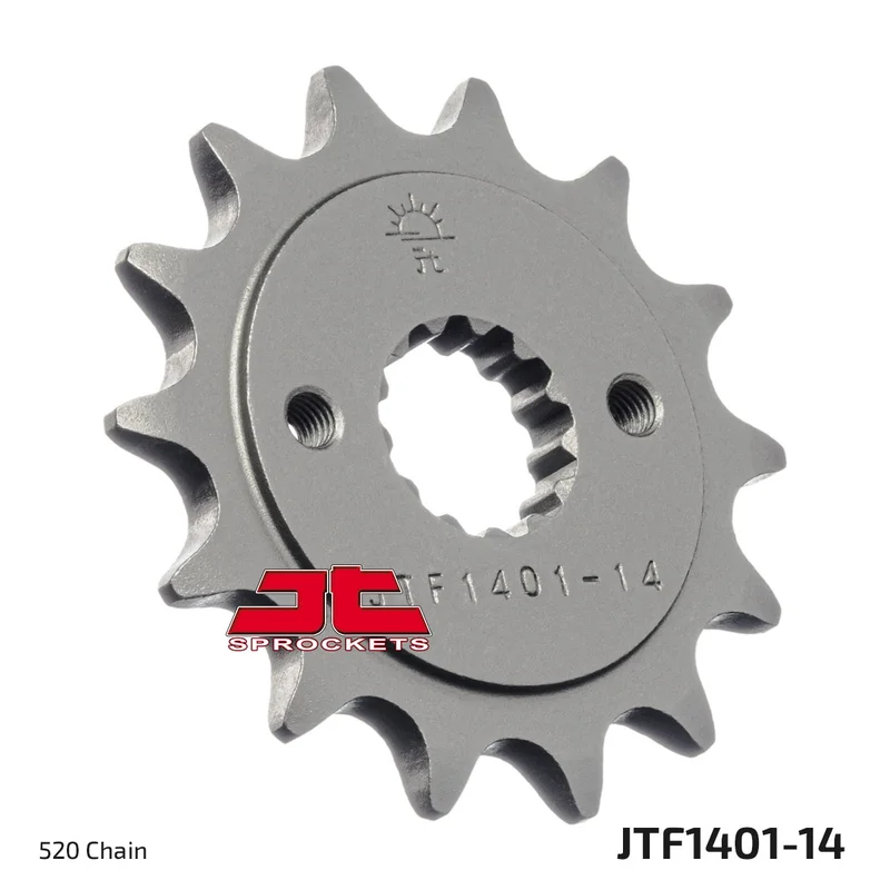 tenkateshop1-893125