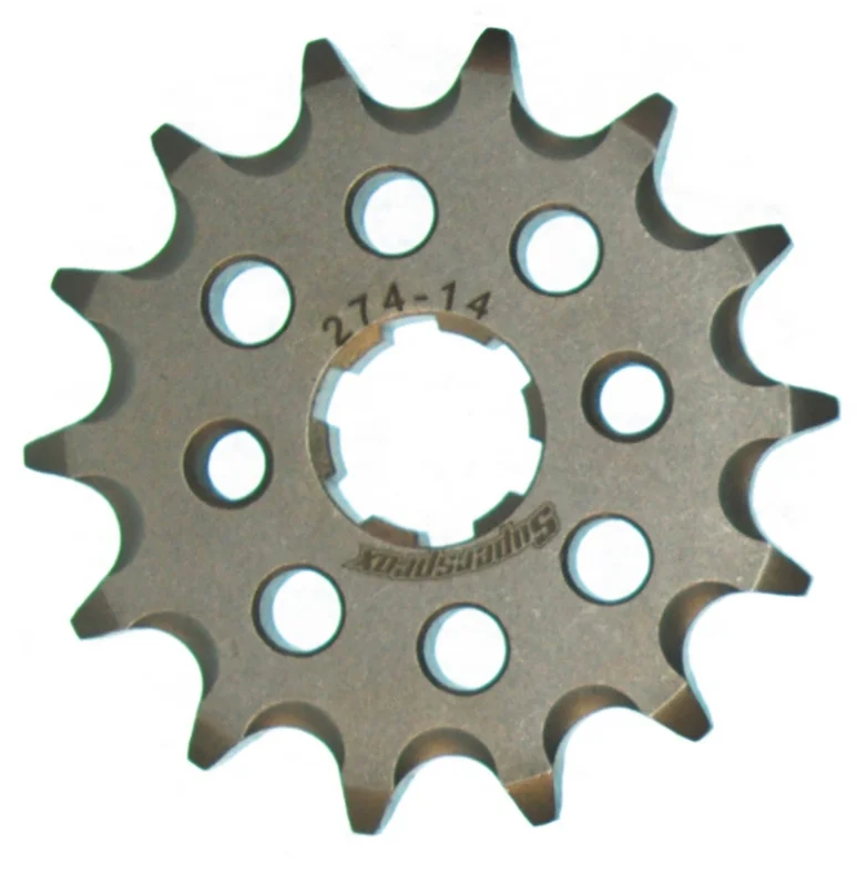 tenkateshop1-894014
