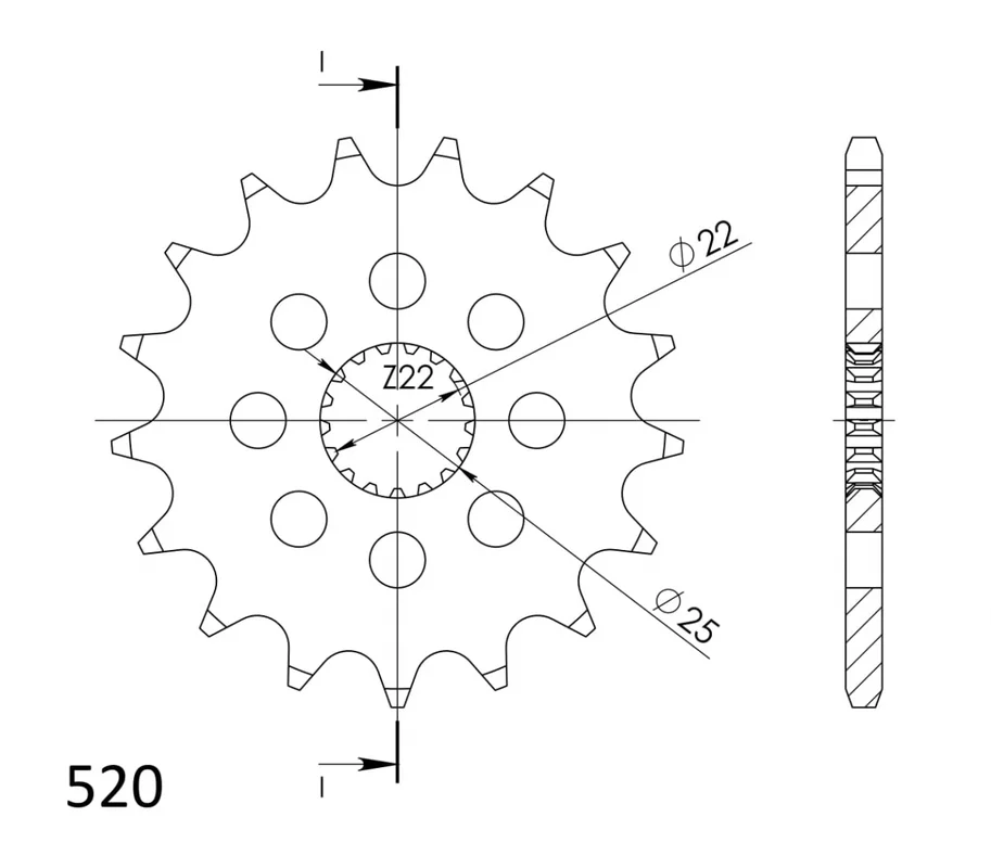 tenkateshop1-894148