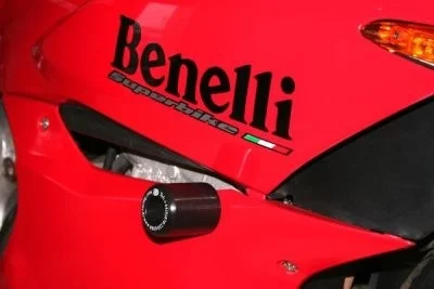 tenkateshop1-899293