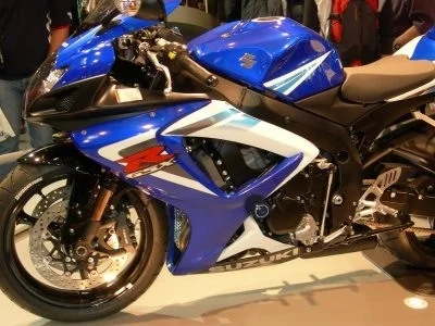 tenkateshop1-900208