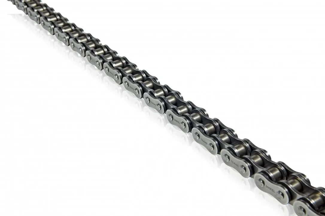 tenkateshop1-902424