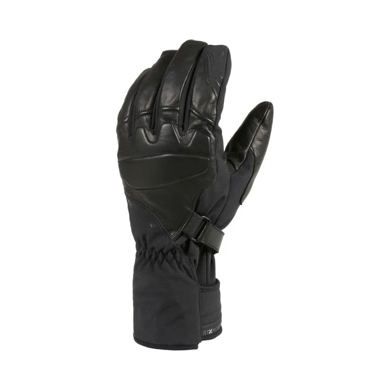 tenkateshop1-903802