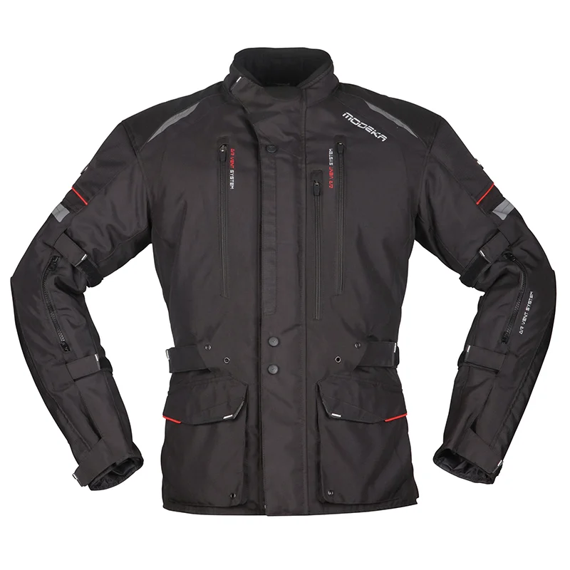 tenkateshop1-904350