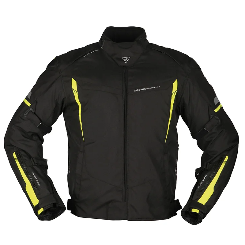 tenkateshop1-904365