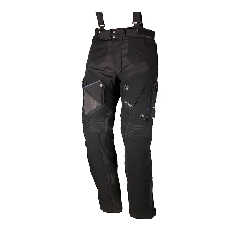 tenkateshop1-904385