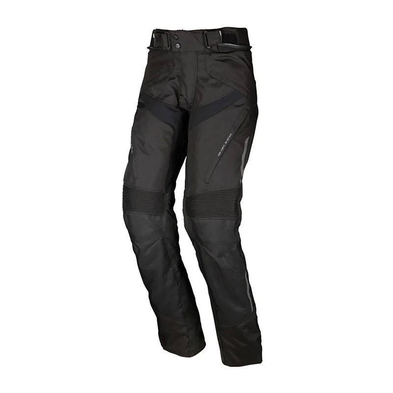 tenkateshop1-904457