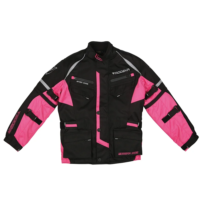 tenkateshop1-904528