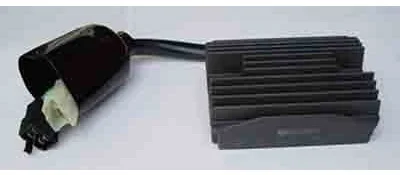 tenkateshop1-908233