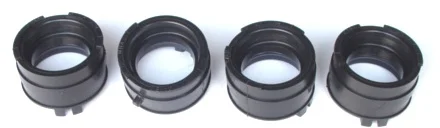 tenkateshop1-910429