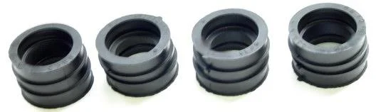 tenkateshop1-910465