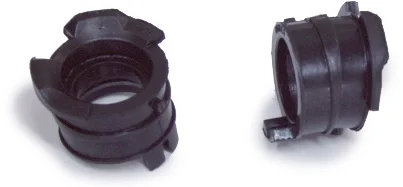tenkateshop1-910538
