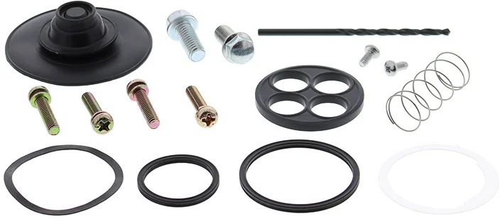 tenkateshop1-911201