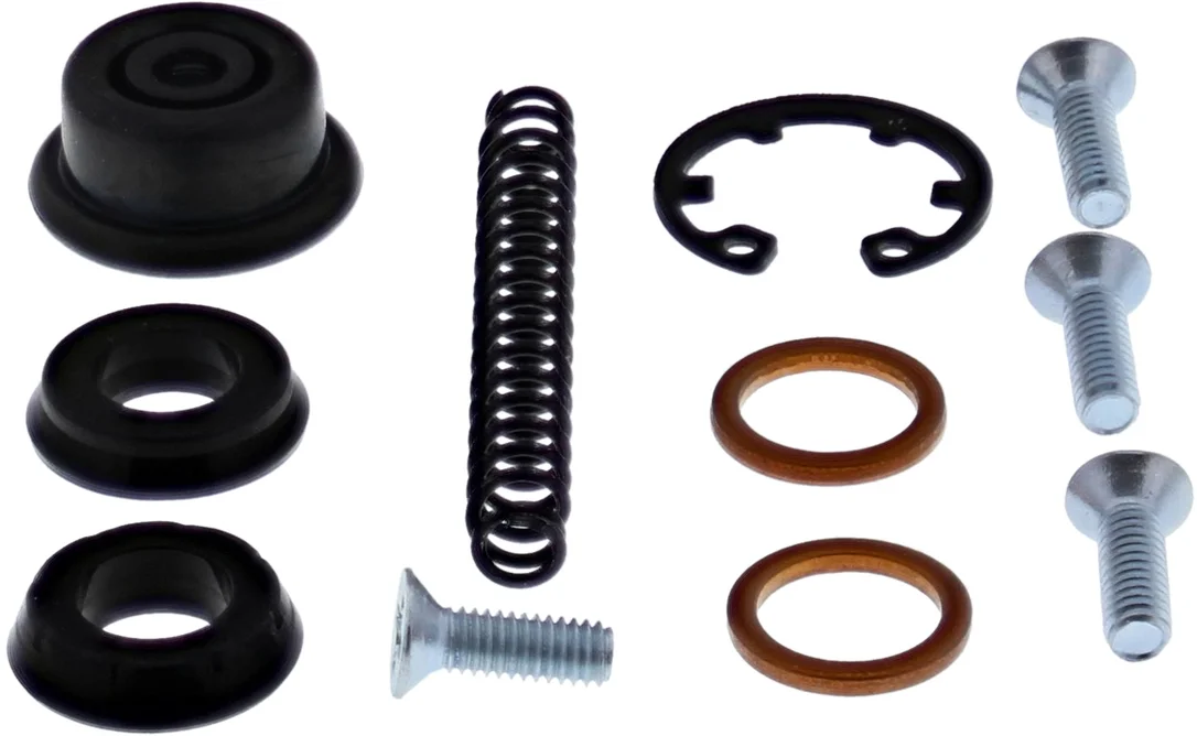tenkateshop1-912042