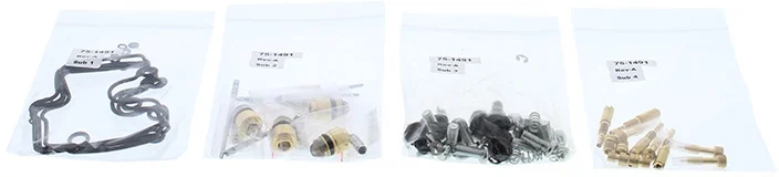 tenkateshop1-914081
