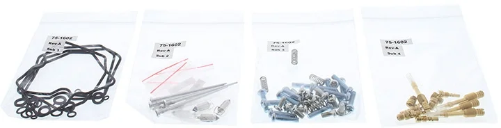 tenkateshop1-914102