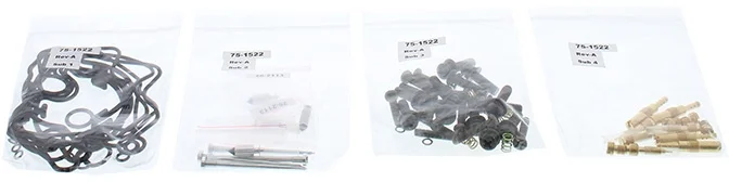 tenkateshop1-914142