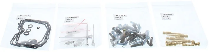 tenkateshop1-914182