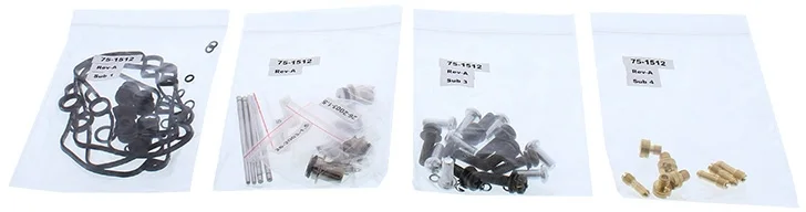 tenkateshop1-914260