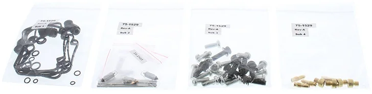 tenkateshop1-914320