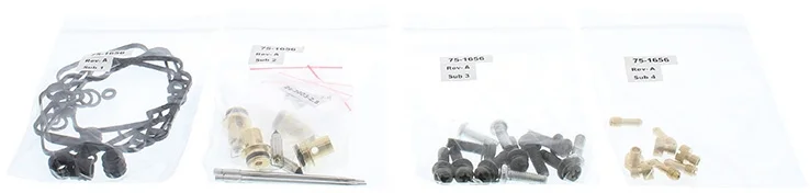 tenkateshop1-914371