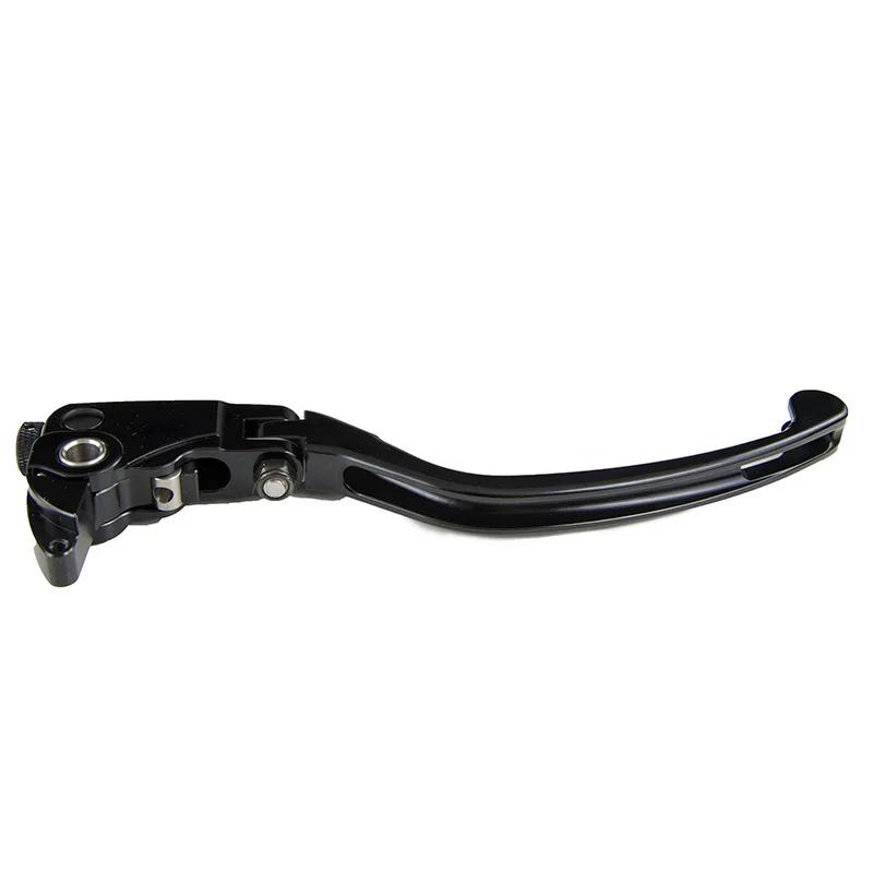 tenkateshop1-914438