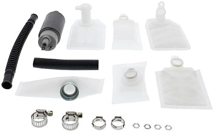 tenkateshop1-915436