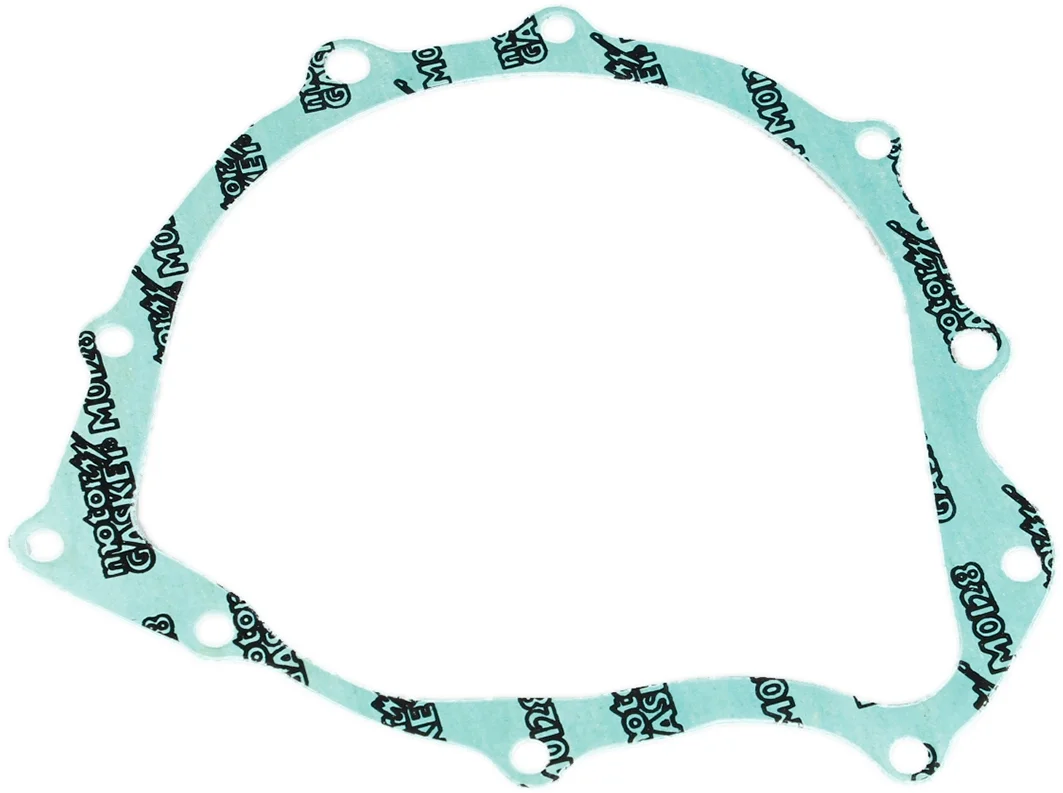 tenkateshop1-915724