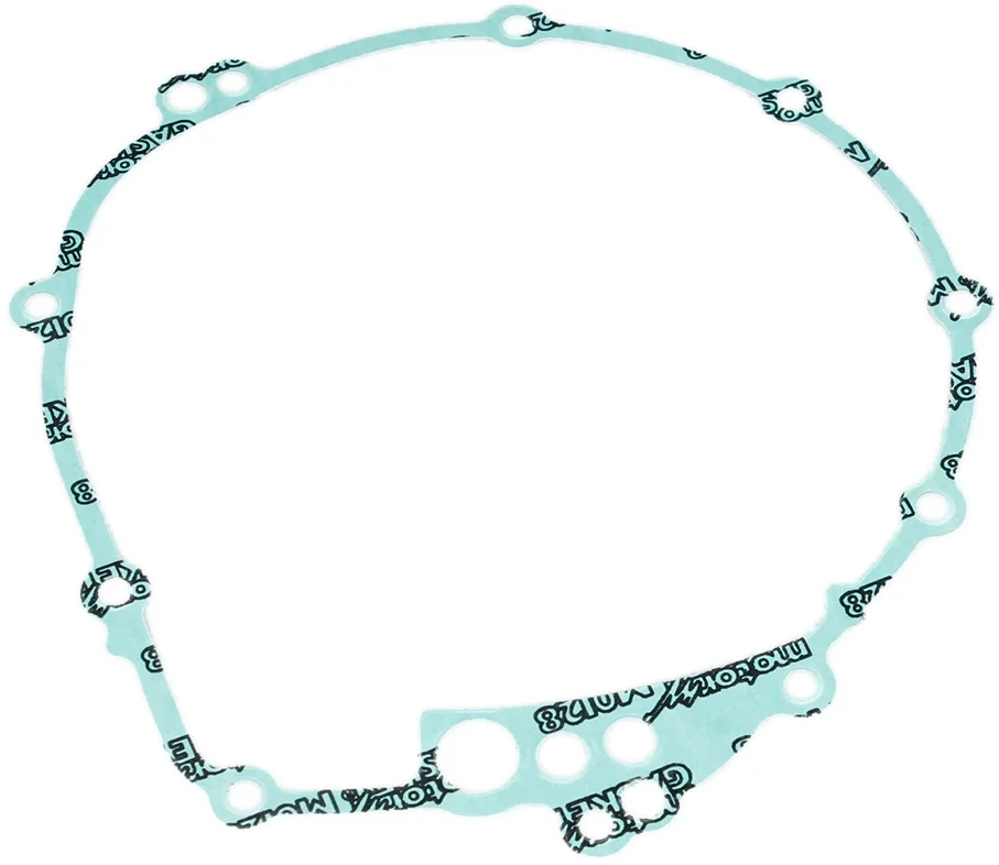 tenkateshop1-915860