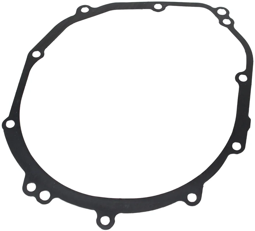tenkateshop1-916174