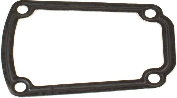 tenkateshop1-917310