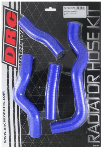tenkateshop1-918703