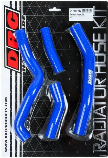 tenkateshop1-918726