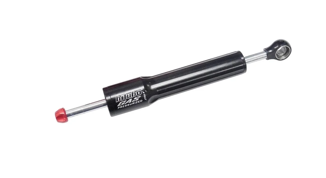 tenkateshop1-919110