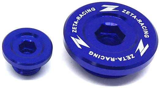 tenkateshop1-919851