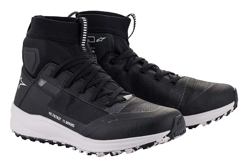 tenkateshop1-921152