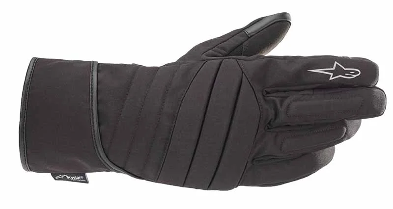 tenkateshop1-921210