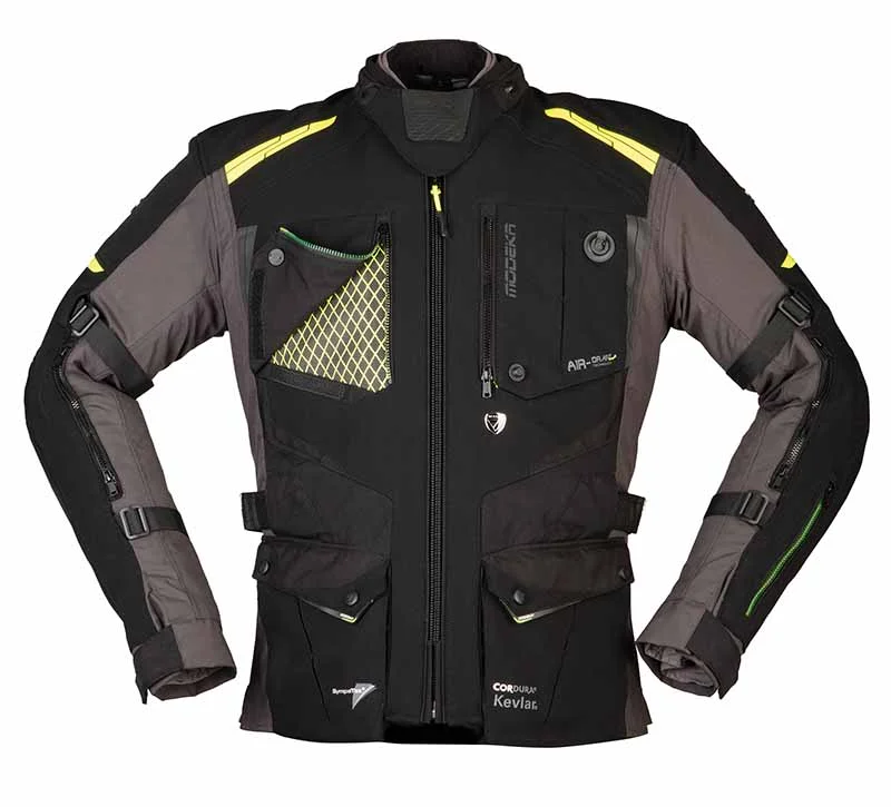 tenkateshop1-921657
