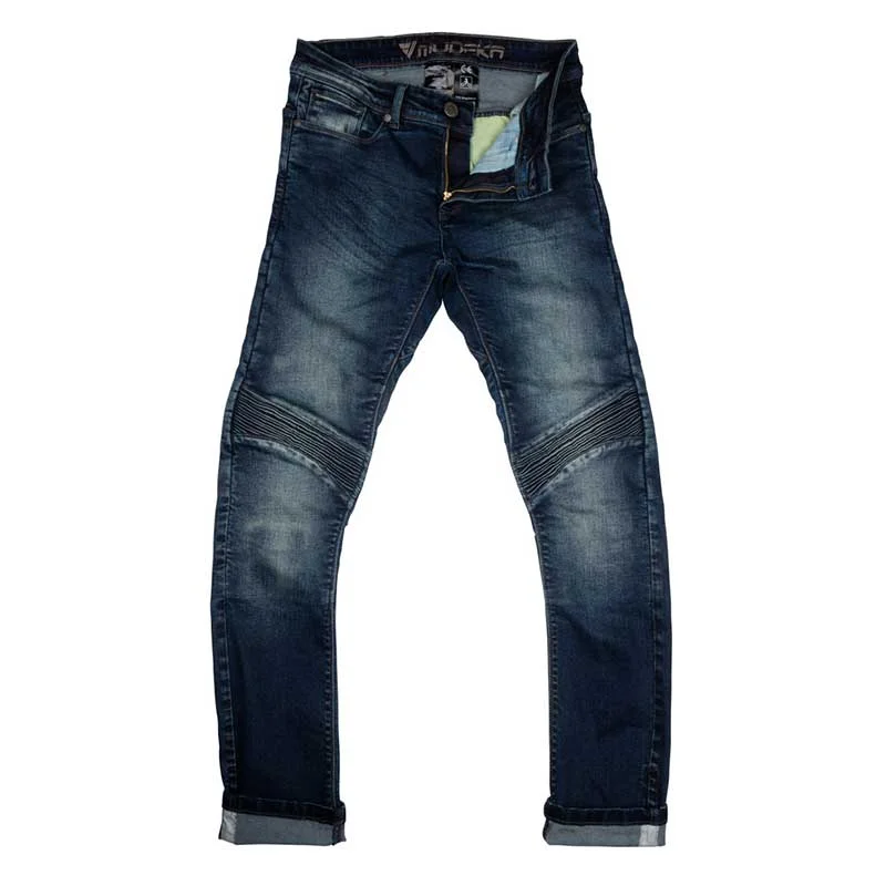 tenkateshop1-921775