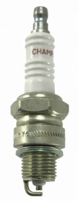 tenkateshop1-922002